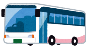 バス