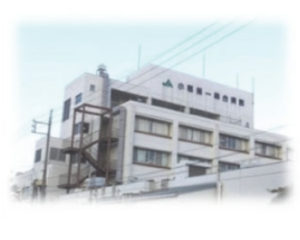 JA ⼭⼝厚⽣連 様