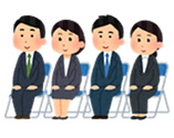 企業、団体が対象「命の講座」実施報告