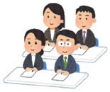 命の講座
