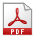 PDF