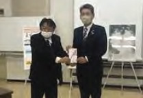 あいおいニッセイ同和損害保険株式会社様